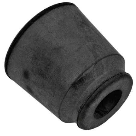 Aftermarket PTO LEVER KNOB 387885R1 fits FARMALL 544,656, 666, 686, 706, 766, 826, 966, 1066 CLO70-0130